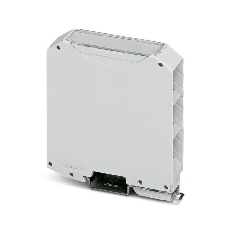 Корпус для электроники ME MAX 22.5 F G 3-3 KMGY  2869388