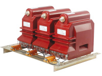 Трансформатор ЗНОЛП-НТЗ-10-02-10500/V3:100/V3:100/V3:100/3-0.2/0.5/3Р-30/30/300 УХЛ2 НТЗ Волхов НТЗ.05.04.00.00.000-600П