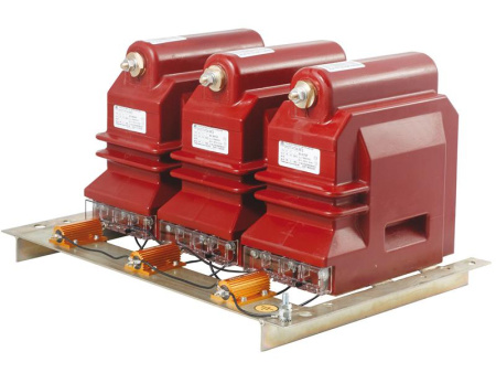 Трансформатор ЗНОЛП-НТЗ-6-6000/V3:100/V3:100/3-0.5/3-75/100 УХЛ2 НТЗ Волхов НТЗ.05.02.00.00.000-001П