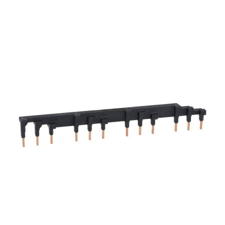 Шина трехфазная изолированная OptiStart MP 32 S4 54 T2  340174