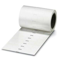 Этикетка EML (15х9)R  0815677