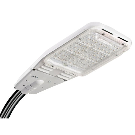 Светильник светодиодный "Север" LED-40-ШБ2/К50 ГП  18363
