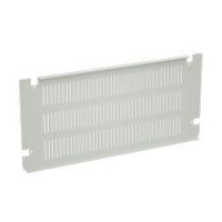 Комплект пластиковой панели внутренней Ш=600 В=250  R5CPFAP6251