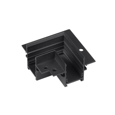 Коннектор угловой MAG-CON-MINI-2538-FDW-L90 (BK) IP20 металл  046820