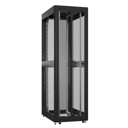 Шкаф серверный 52U 800х1200 EX  EX 8252.9430