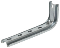 Консоль VC300 осн.300 сталь  CLW10-VC-300