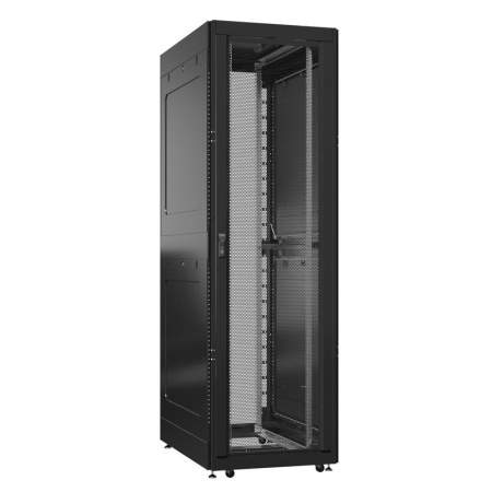 Шкаф серверный 52U 800х1200 EX  EX 8252.9301