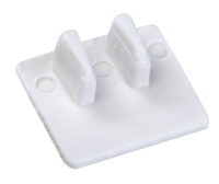 Заглушка на шину PIN 3P 63А  YNK21-3-063