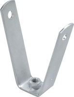 Подвес V-образ. М10  CLP1M-VP-10