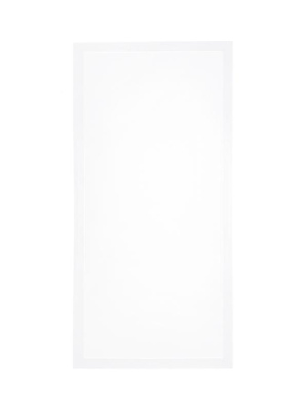 Светильник светодиодный ДВО CP 20 R 18W OP 940 W30L60 295х595х26мм 18Вт 4000К Ra90 IP40/IP20 встраив. бел. панель  14062023245