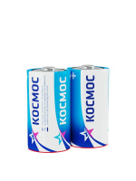 Элемент питания солевой C/R14 (уп.2шт)  KOCR14