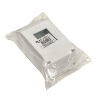 Бокс КМПн 1/4  pbm40-n-4