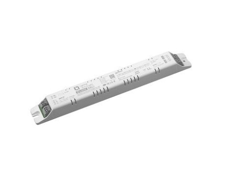Драйвер LED 25Вт-120мА (LT B1x25W) ГП СТ 2002003270