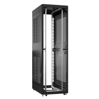 Шкаф серверный 52U 800х1200 EX  EX 8252.9002