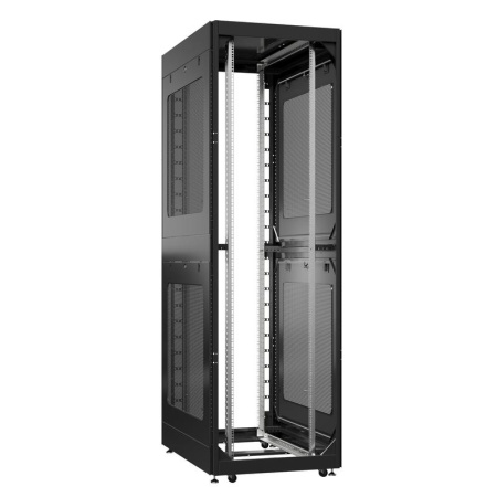 Шкаф серверный 52U 800х1200 EX  EX 8252.9002