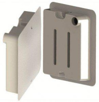 Картридж-фильтр для ИПА v3; v4  252745