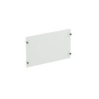 Панель внутренняя глухая с винтовым креплением ШхВ 600х450мм  R5NFPI645