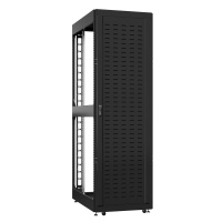 Шкаф серверный 52U 800х1200 EX  EX 8252.9600