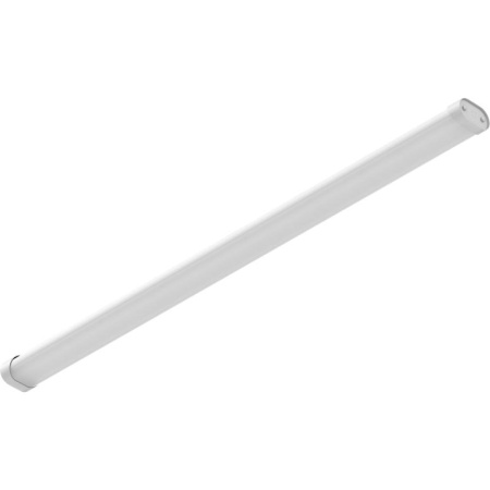 Светильник светодиодный SIMPLE OPTIMA (1500) 30W OPL 830 WH СТ 1898004120