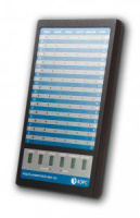 Модуль мнемотабло ММТ(У) Исп. 2  00082620