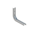 Кронштейн настенный КН150 У3 СОЭМИ Н0113922001