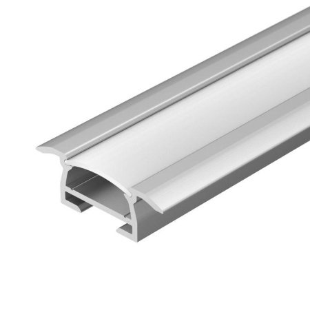 Профиль L2000 TK-F (CT) ANOD  016936