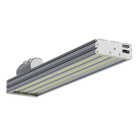 Светильник светодиодный УСС-130 Д LED 130Вт 4000К IP67 консольное крепление  USS00-130D0BDF03F06002