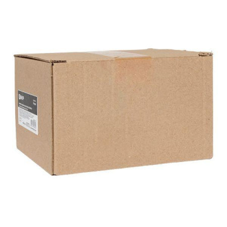 Коробка соединительная Heat box 220 SD-L2  HB220SDL2