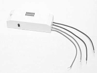 Датчик оптико-акустический до 150Вт (регулир.)  СЗВО-4