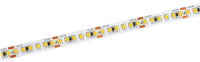 Лента светодиодная 2835-168LED 14Вт/м IP20 10мм 24В 3000К (уп.5м)  LSR6-1-168-20-1-05 Лента светодиодная 2835-168LED 14Вт/м IP20 10мм 24В 3000К (уп.5м)  LSR6-1-168-20-1-05