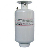 Модуль порошкового пожаротушения МПП(Н)-2-И-ГЭ-У2 (Тунгус)  200477