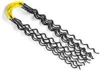 Вязка спиральная CB 35 (35-50кв.мм) (уп.6шт)  13400472