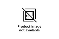 Гайка CN нейлон CN21 черн.  7TCA298010R0364