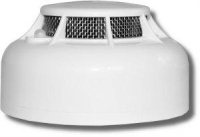 Извещатель пожарный дымовой оптико-электронный радиоканальный ИП212-210Р  00084195