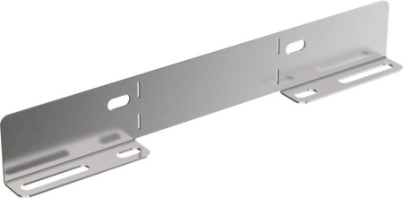 Редукция 80х200мм LESTA  CLM40D-RPL-080-200