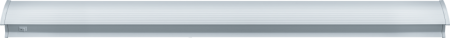 Светильник NEL-R1-15-4K-LED-NC (поворотный отражатель) Navigator 14271