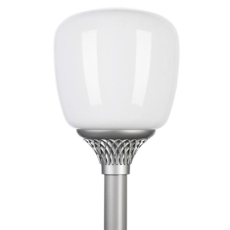 Светильник светодиодный "Икар" LED-40-СПШ/Т60 (3700/750/RAL7040/D/0/GEN1) IP54  13840