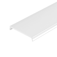 Экран LINE-3020-2000 OPAL пластик L2000  047016 Экран LINE-3020-2000 OPAL пластик L2000  047016