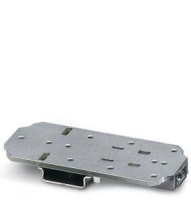 Корпус для электроники UTA 107  2853983