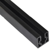 Профиль опорн. FV для установки шин плошмя  R5BSFV