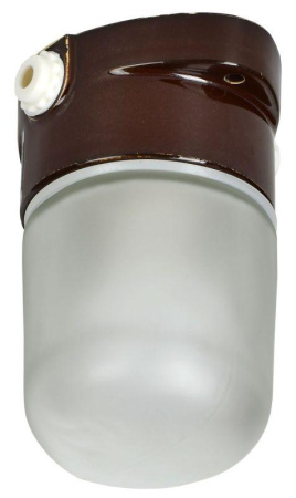 Светильник светодиодный НПБ 450-2 IP54 60Вт кор. TERMA  TA-NPB0-4502-060-K30-G