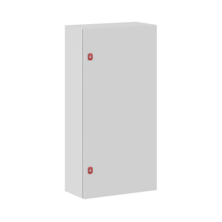 Корпус сварной ST 1200х600х300мм без монтажн. панели  R5ST1263WMP