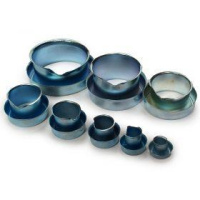 Оконцеватель для металлорукава ОЗМ-38  PR08.3028