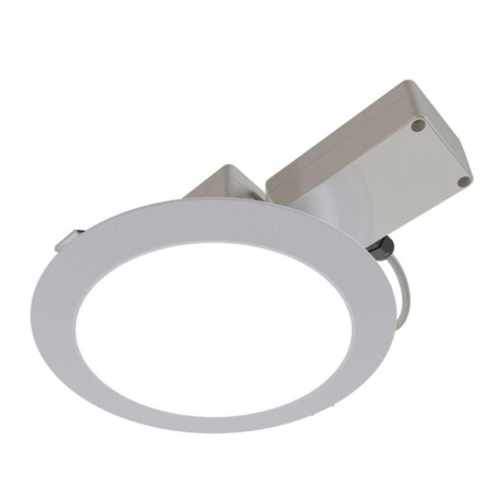 Светильник светодиодный Radian NEW/Em/23/Д/840/03/220AC IP54  RD23-142-317-1261