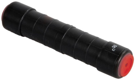 Гильза изолированная фазная ГИФ 35 (MJPT 35)  UZA-23-D35