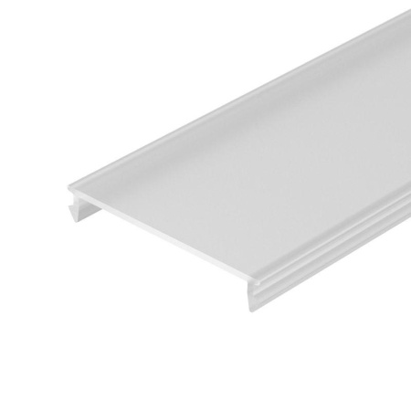 Экран SL-W45-2000 FROST пластик.  036974