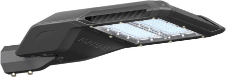 Светильник уличный ATAMAN Street 105-2 750 W DIM  УТ000014072