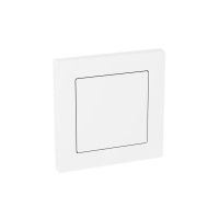 Заглушка Эпика бел.  UP1-ECW