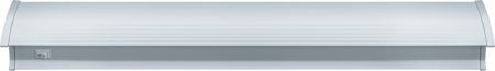Светильник NEL-R1-8-4K-LED-NC (поворотный отражатель) Navigator 14269