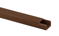 Кабель-канал 25х16 L2000 дуб  Б0031157